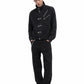 RELIC CLOSURE JACKET