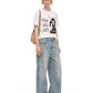 CLASH TSHIRT