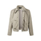 THE TOGGLE JACKET
