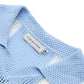 LA PULGA POLO SHIRT