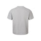 BREAK THE CHAIN TSHIRT