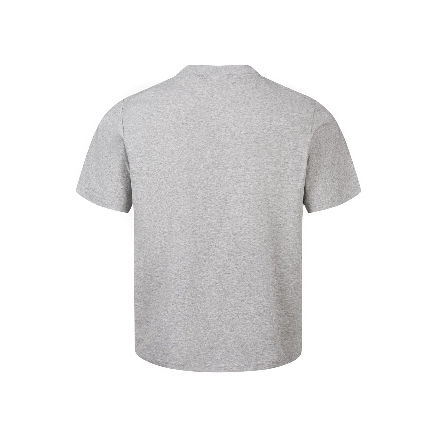 BREAK THE CHAIN TSHIRT