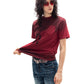 AFTERLIGHT TSHIRT