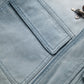 IRON RELIC WORK JACKET