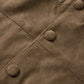 PANEL UNION SUEDE JACKET