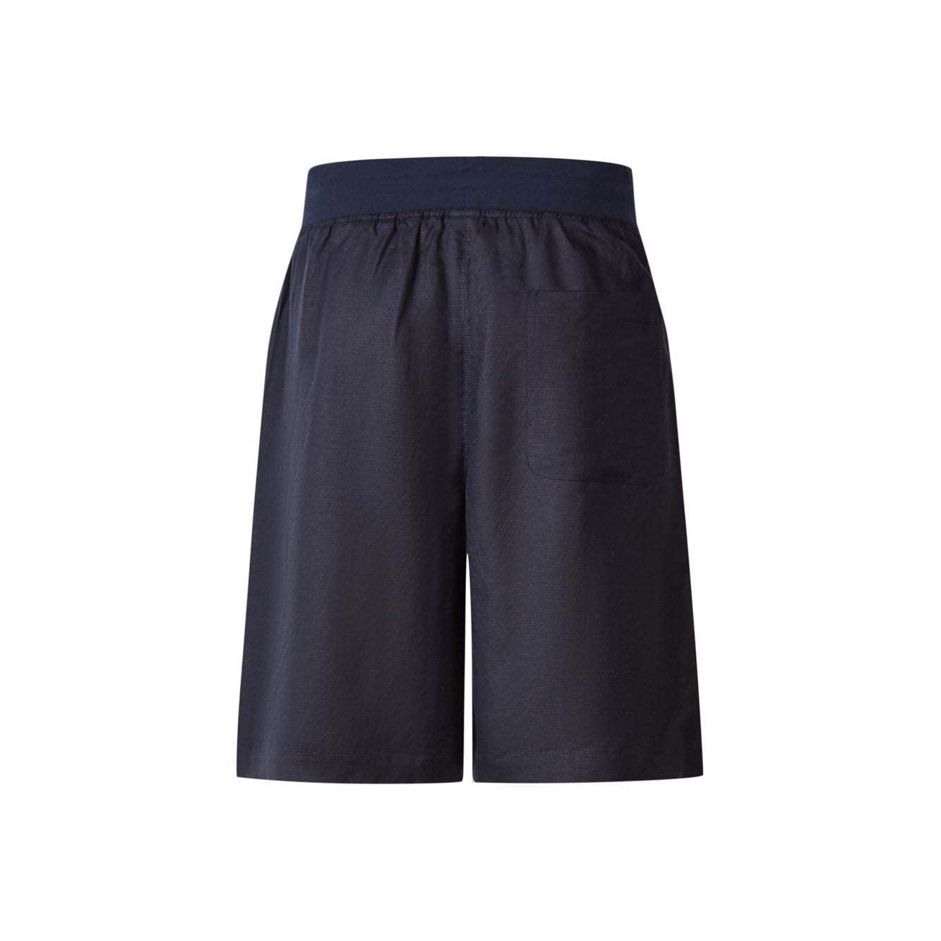 VOID EASE SHORT PANTS