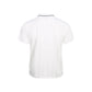 FLY BEYOND LIMIT POLO SHIRT