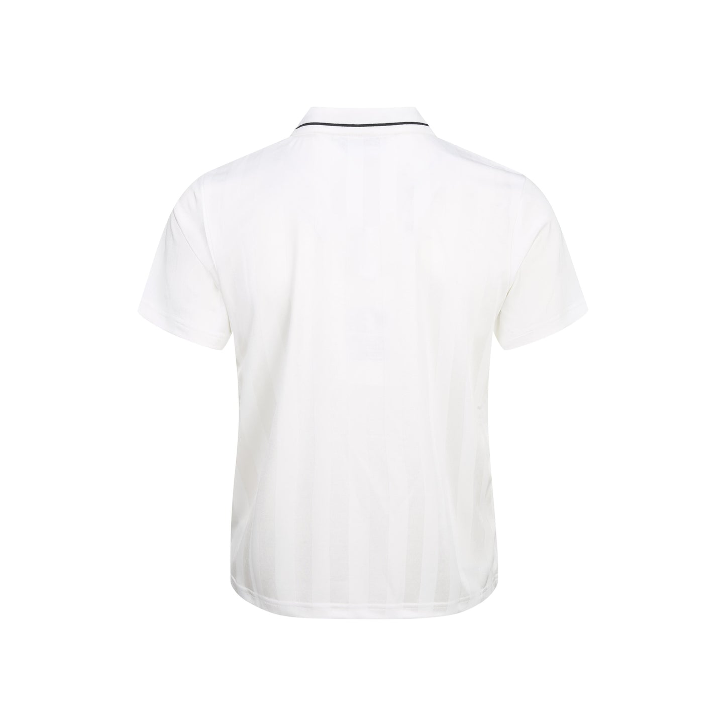 FLY BEYOND LIMIT POLO SHIRT