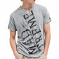 RUINED TSHIRT