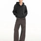 PHANTOM PROWL HOODIE ZIP