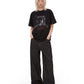 RETURN TSHIRT