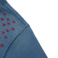 FLOCK IN FREEDOM HOODIE ZIP