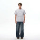 ACCCRATÉ TSHIRT