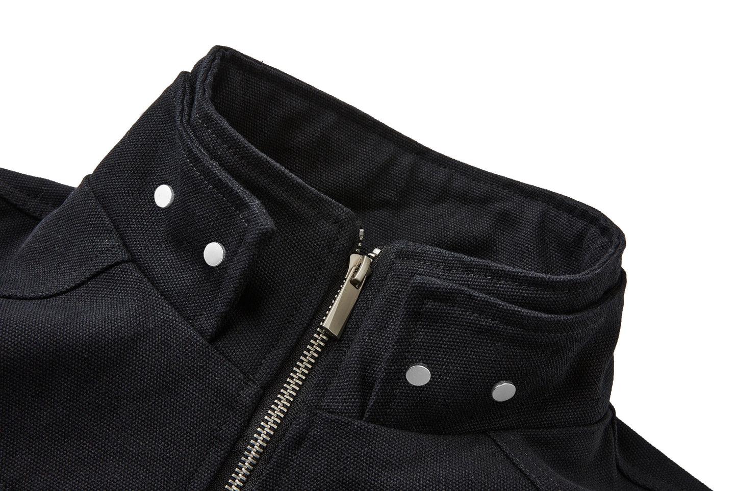 HELIX TERRAIN UPDATE JACKET