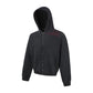 FLOCK IN FREEDOM HOODIE ZIP