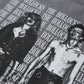 THE BOLLOCKS TSHIRT
