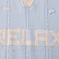 RELAX LEAGUE POLO SHIRT