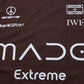 APEX RACING TSHIRT