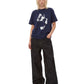 TO CINDY THERMA TSHIRT