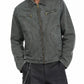 DUSTTRAIL MECHANIC JACKET