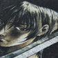 BERSERK TSHIRT
