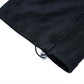 ASYMMETRIC PANTS