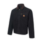 WAYFARER WORKSHOP JACKET