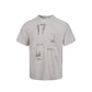 ASPHYXIA TSHIRT
