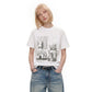 NEW WORLD TSHIRT