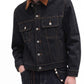UTILITY CORDUROY JACKET