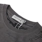SHADOW CREST TSHIRT