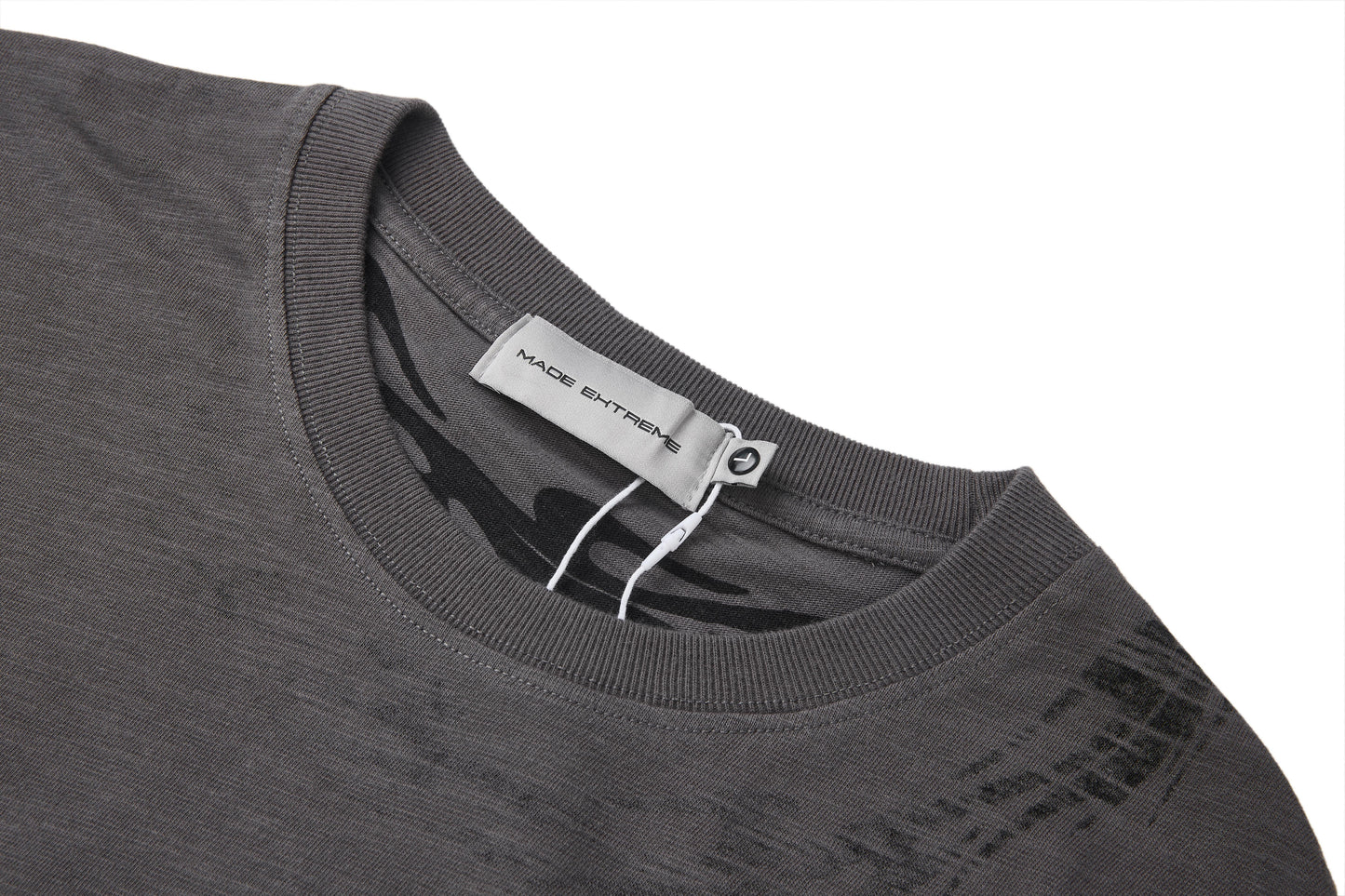 SHADOW CREST TSHIRT