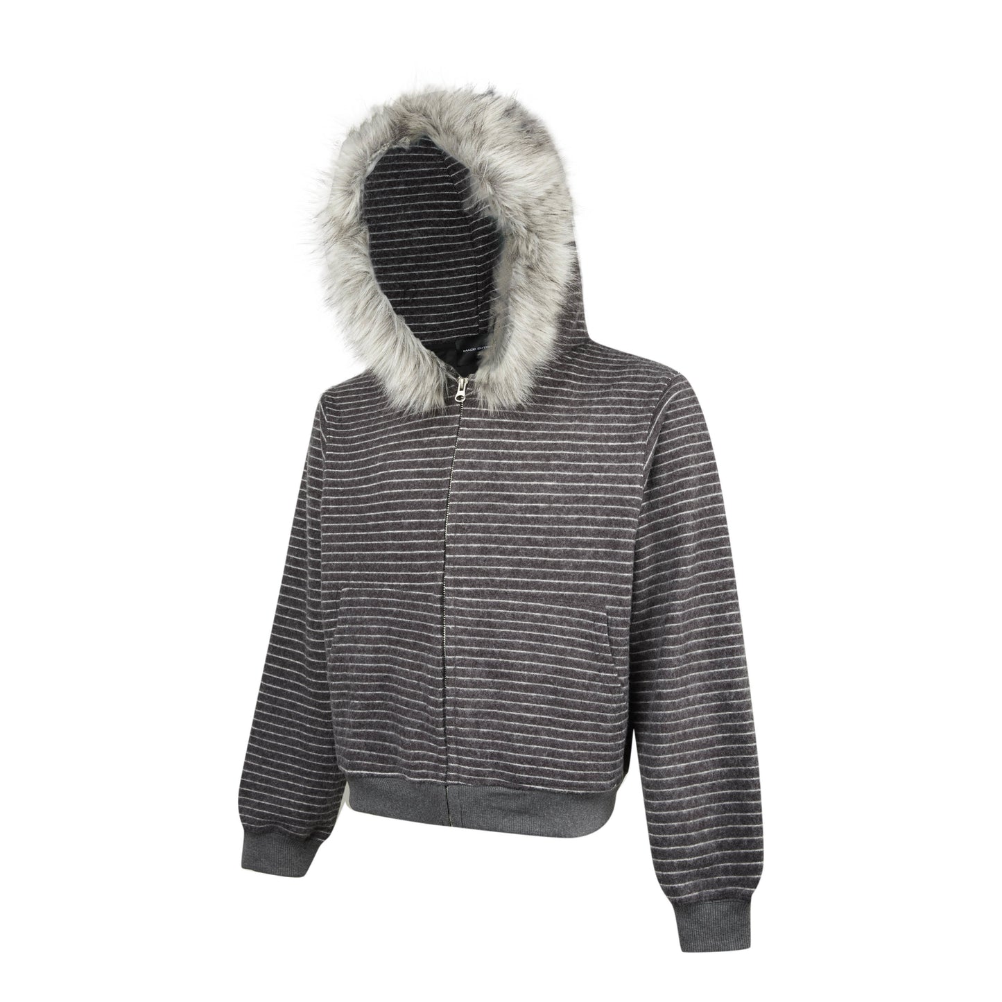 AXIS ERROR UPGRADE JACKET