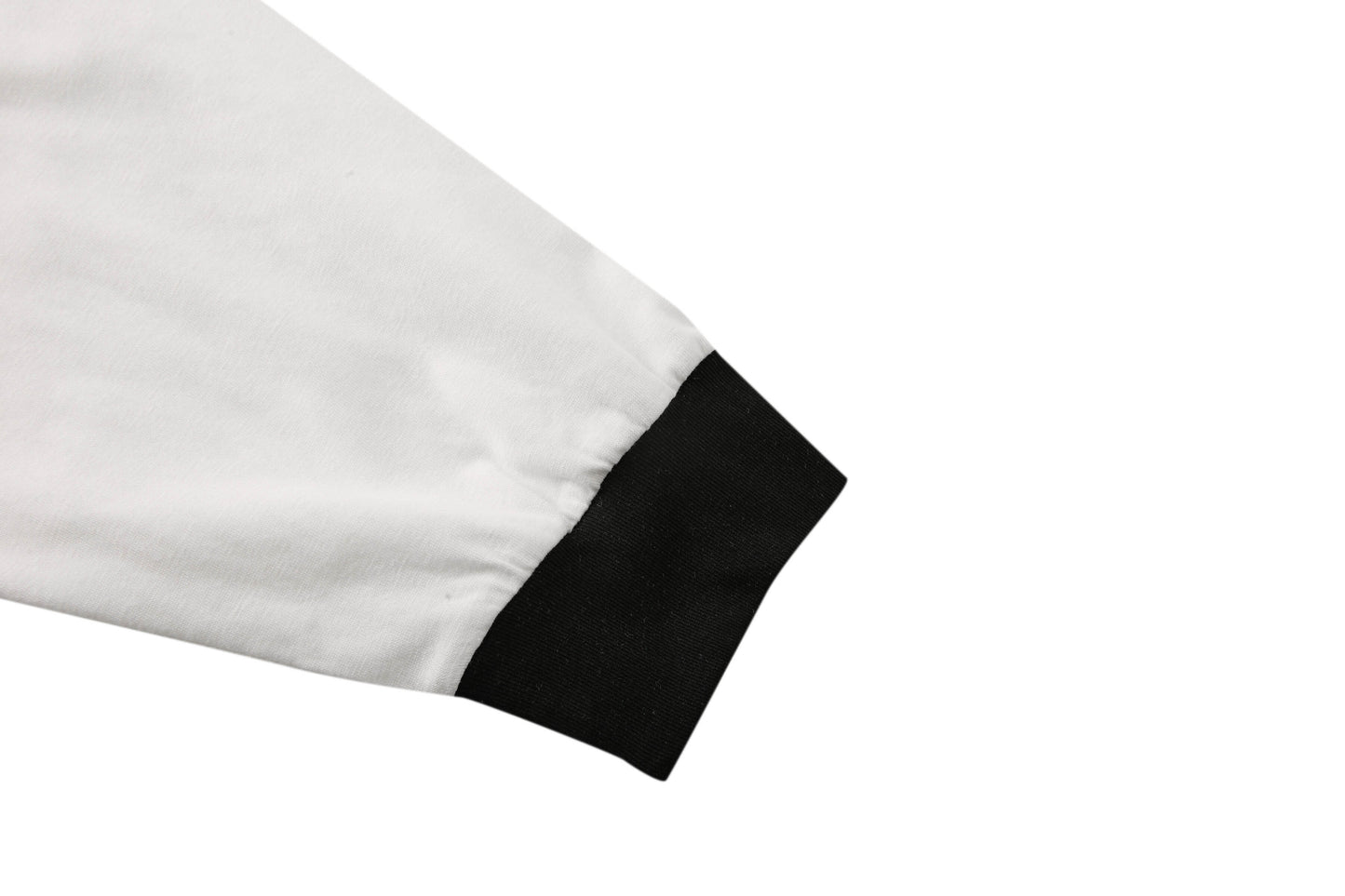 COSMIC CLAW CAT LONG-SLEEVE