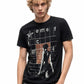 MISSING CHAPTER TSHIRT