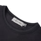 NO RATING TSHIRT