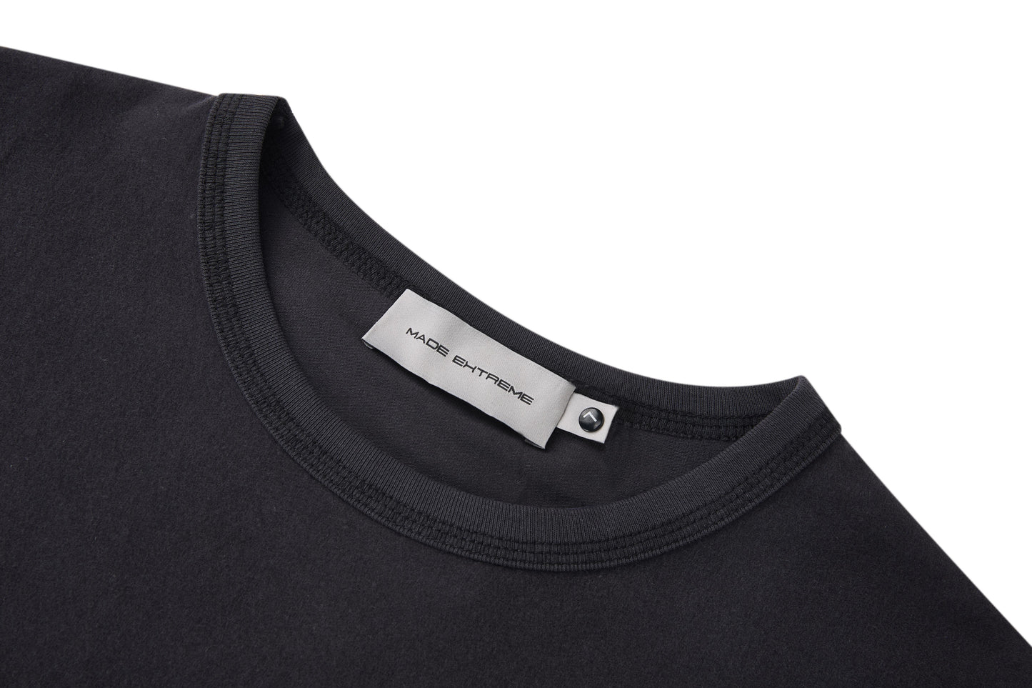 NO RATING TSHIRT