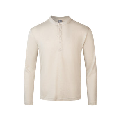 VANTAGE LONG-SLEEVE