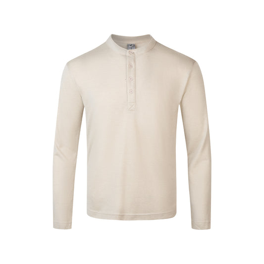 VANTAGE LONG-SLEEVE