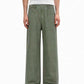 ASYMMETRICAL PANTS