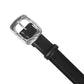 LOCKDOWN UPGRADE BELT