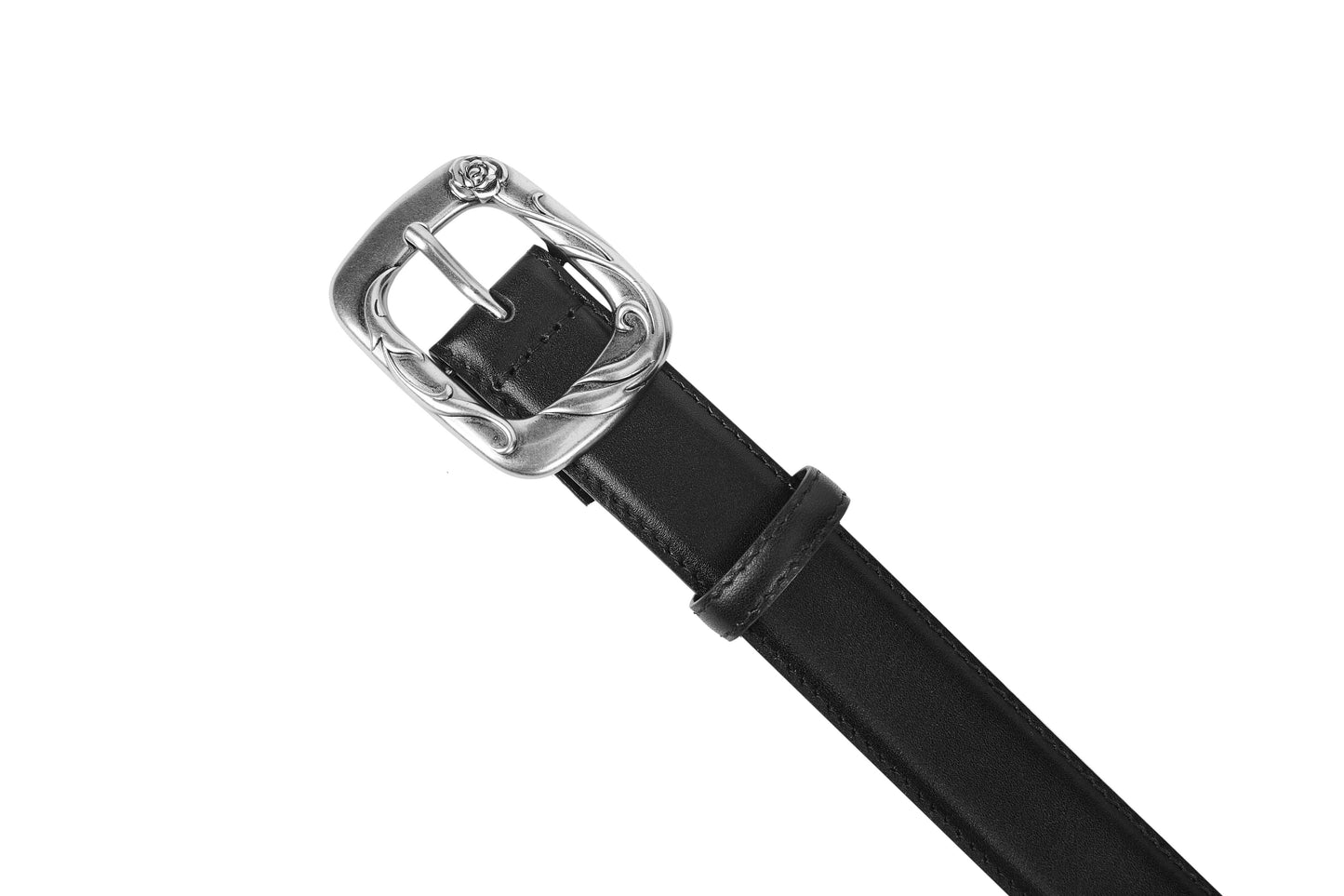 LOCKDOWN UPGRADE BELT