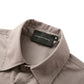 STEEL FRAME SHIRT