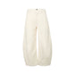 CURVEFLOW WIDE PANTS