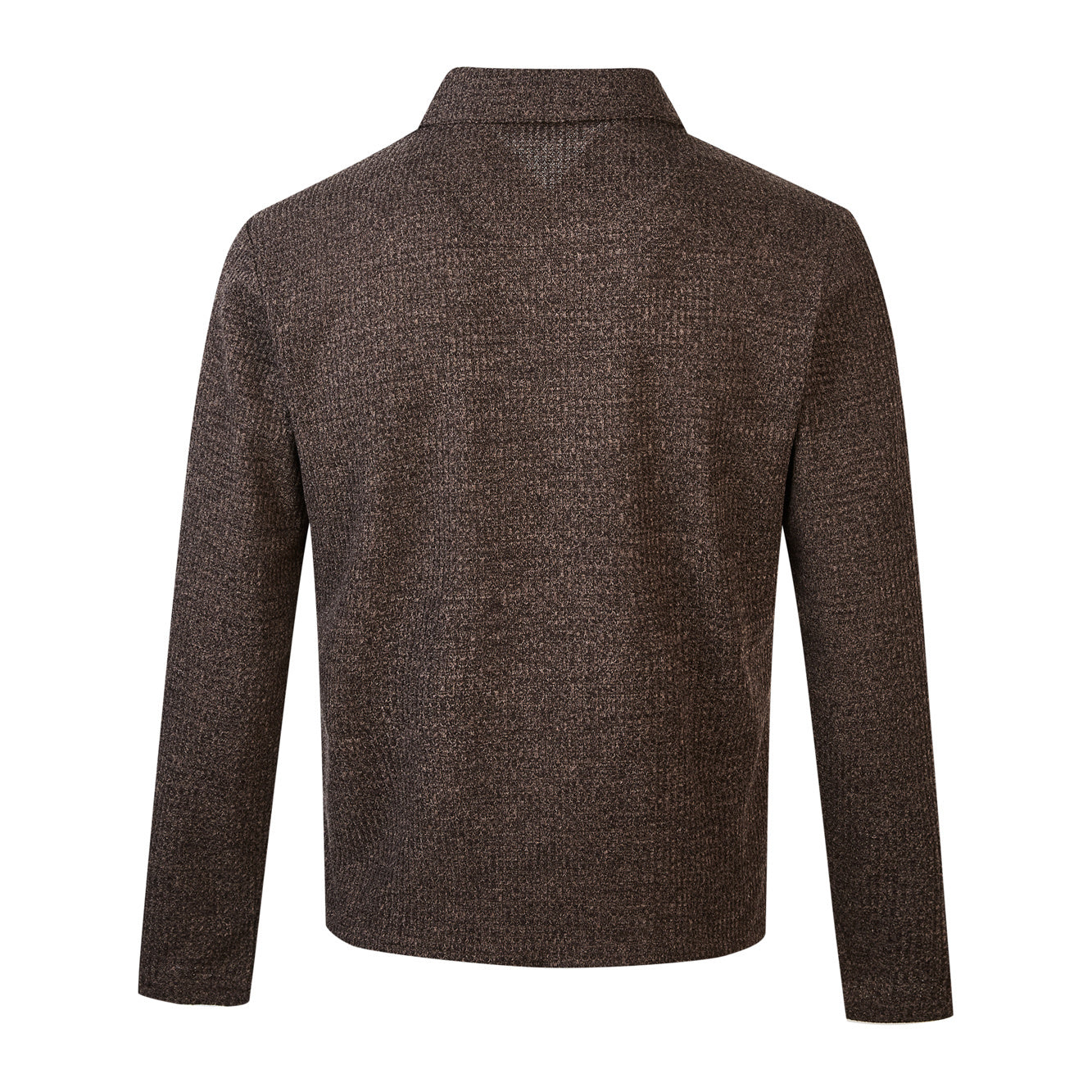 ASH RITUAL POLO SHIRT