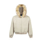 AXIS ERROR UPGRADE JACKET