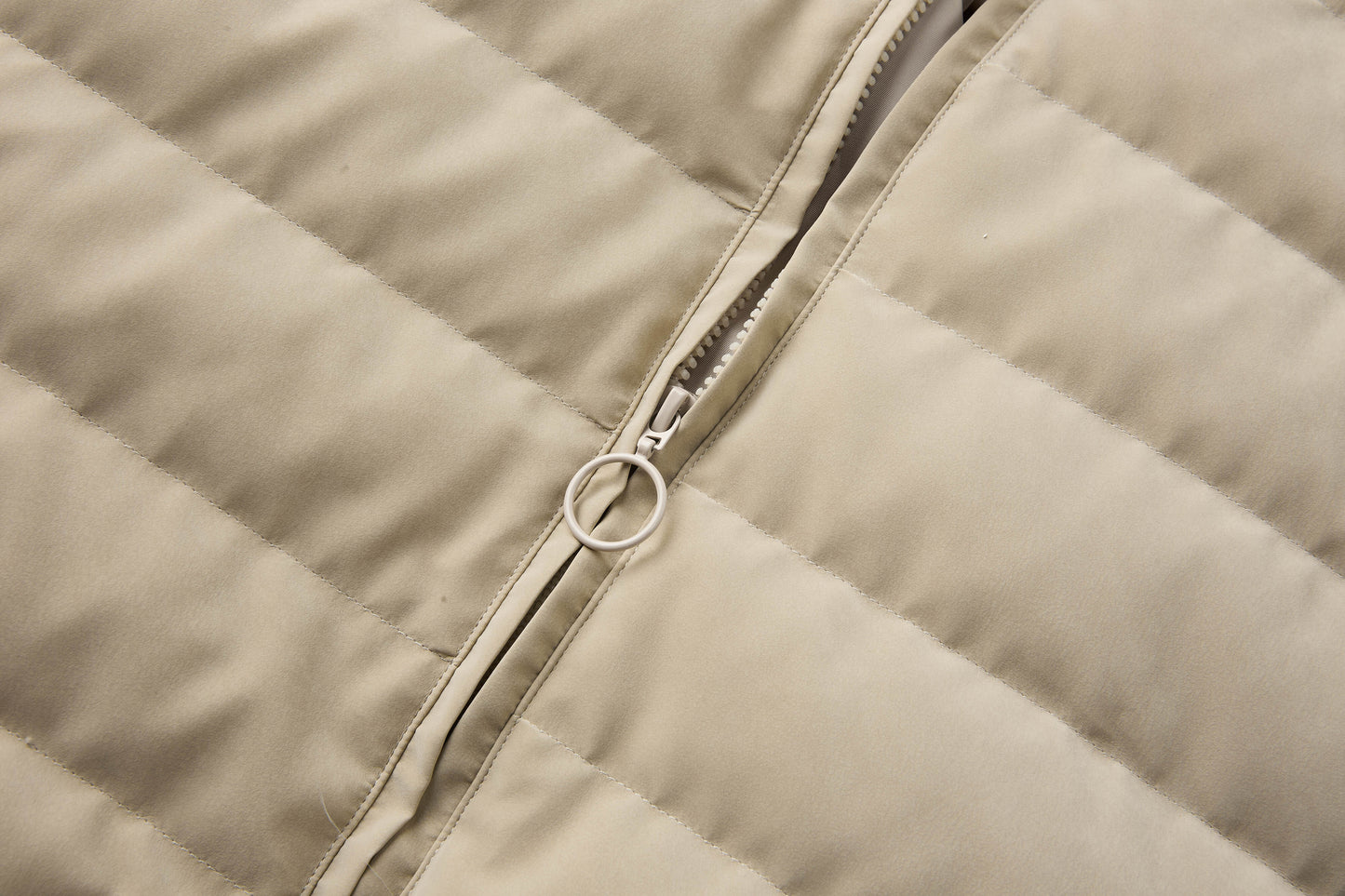 OPTIMAL ARMOR JACKET