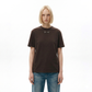 STEEL ACCENT TSHIRT