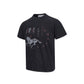 WILD RUN TSHIRT