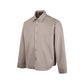 STEEL FRAME SHIRT